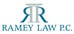 Ramey Law P.C.